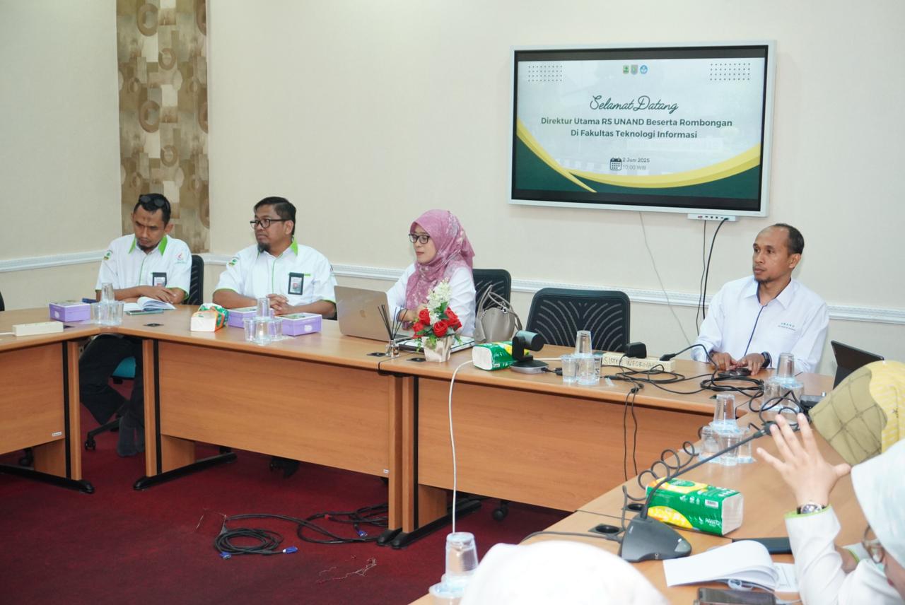 Foto Layanan 4